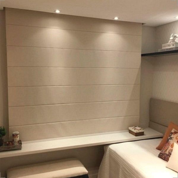 Cortinas Romanas